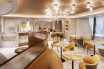 Sun Princess Gallery Image